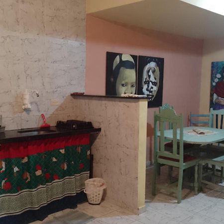 Falesias De Carapibus Conde  Εξωτερικό φωτογραφία